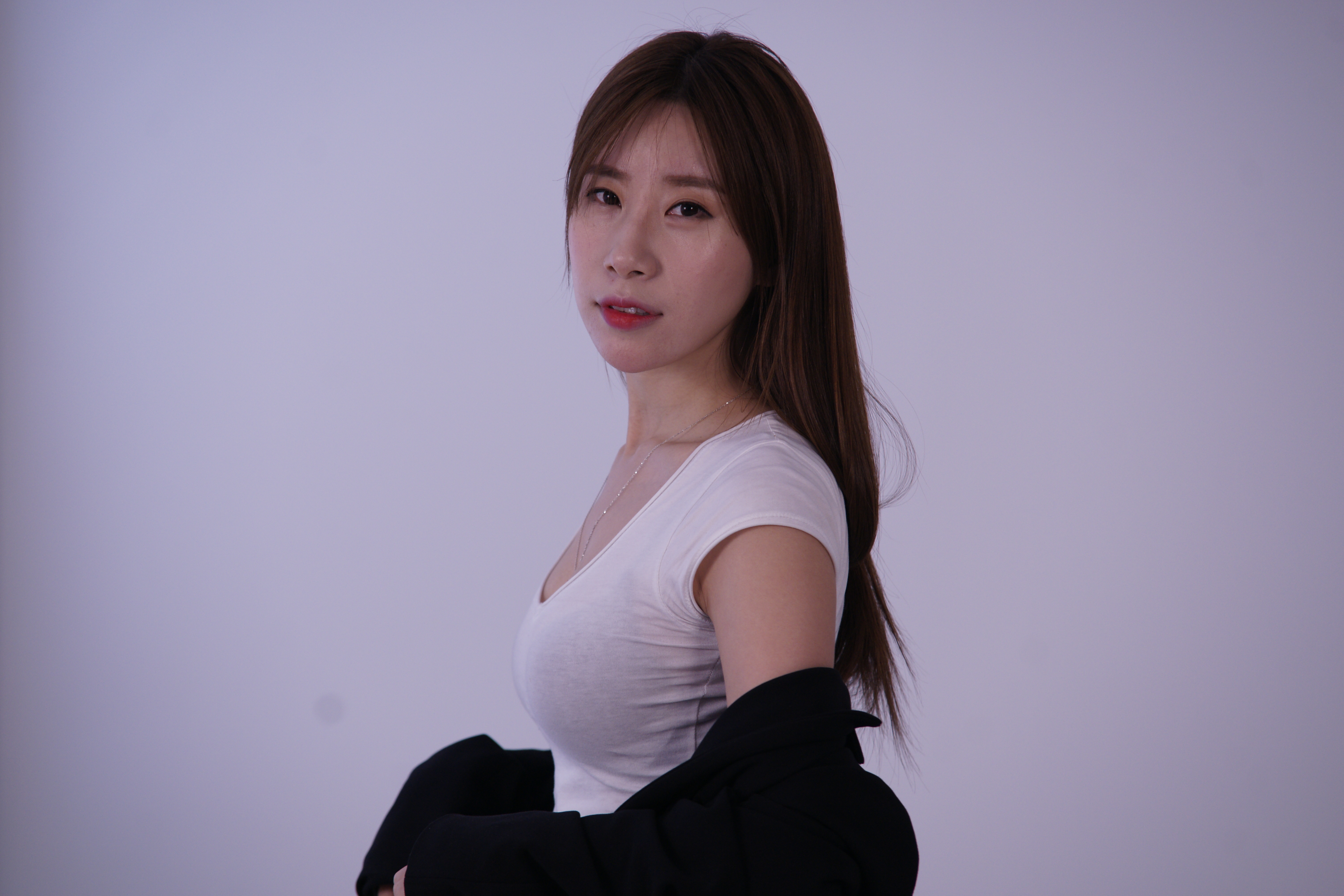 미분류 / 출사 시아161